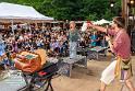 Fotto Laudi_Ritterspiele_26-82